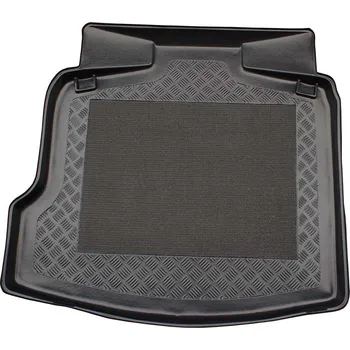 Vana do kufru Vana do kufru OPEL Vectra Hatchback 2003