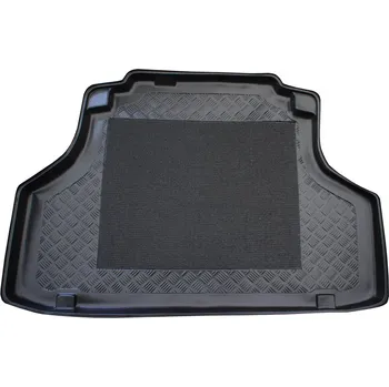 Vana do kufru Vana do kufru MITSUBISHI Lancer Sedan 1998-2003