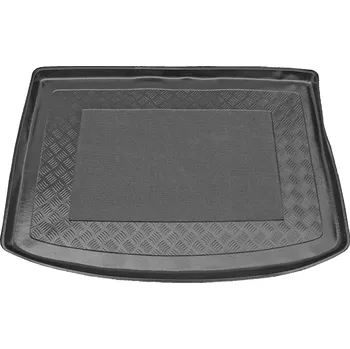 Vana do kufru Vana do kufru CHEVROLET Rezzo 2001