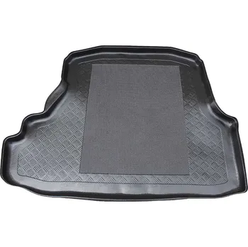 Vana do kufru Vana do kufru MERCEDES W202(C) Sedan 1993-1999