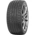 Letní osobní pneu Yokohama V103 295/35 R21 107 Y XL N1 RPB