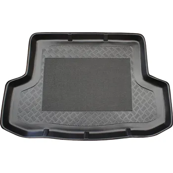 Vana do kufru Vana do kufru CHEVROLET Kalos Sedan 2006