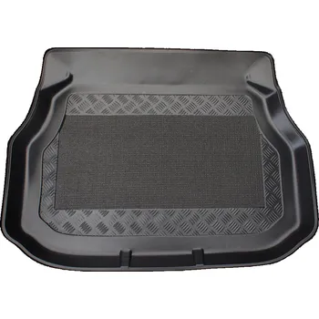 Vana do kufru Vana do kufru MERCEDES CLC II Sportcoupe 2008