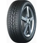 Uniroyal Rainexpert 175/65 R14 82 T