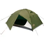 Pinguin Gemini 150 Extreme 2-3