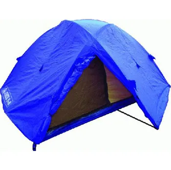 Stan Jurek S+R Dome 2 P