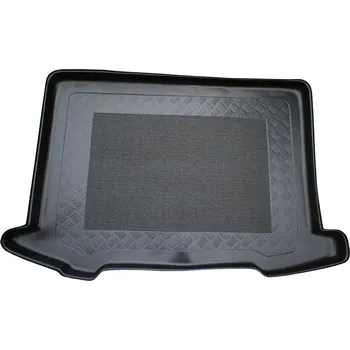 Vana do kufru Vana do kufru RENAULT Megane Hatchback 1996-2001