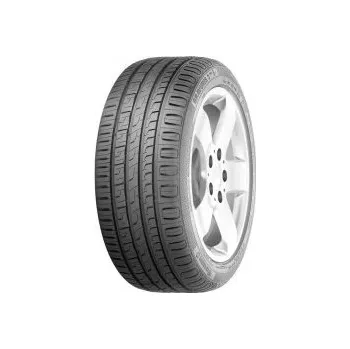 Letní osobní pneu Barum Bravuris 3HM 185/55 R15 82 V