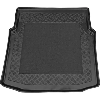 Vana do kufru Vana do kufru MERCEDES CLS Coupe 2004