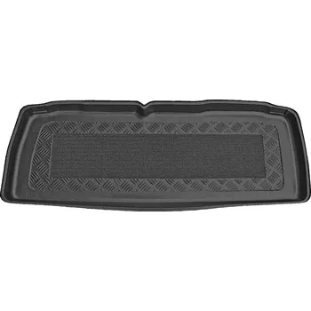 Vana do kufru Vana do kufru CITROEN C2 Hatchback 2003