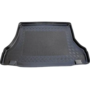 Vana do kufru Vana do kufru DAEWOO Lanos Sedan 1997