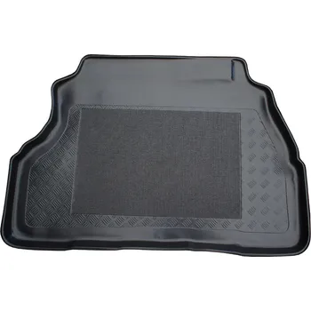 Vana do kufru Vana do kufru NISSAN Primera P11 Sedan 1997-2001