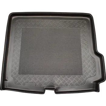 Vana do kufru Vana do kufru FIAT Palio Weekend HL 1997 posuvné sedačky