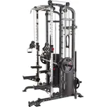 inSPORTline Cable Column CC700