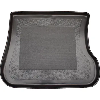 Vana do kufru Vana do kufru FIAT Marea Weekend 1996-2002