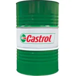 Castrol EDGE FST 5W-30