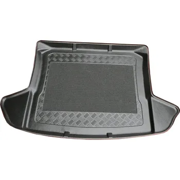 Vana do kufru Vana do kufru SEAT Ibiza ST Coupe 2010