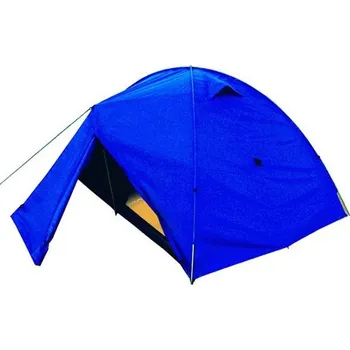 Stan Jurek S+R Trip 2.5 Duo