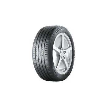 Letní osobní pneu Barum Bravuris 3HM 235/45 R18 98 Y XL FR 