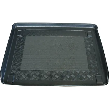 Vana do kufru Vana do kufru DODGE Nitro Hatchback 4x4 2007