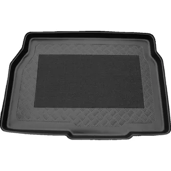 Vana do kufru Vana do kufru OPEL Astra H III GTC Hatchback 2005