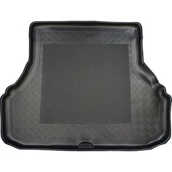 Vana do kufru Vana do kufru TOYOTA Avensis Sedan 1998-2002