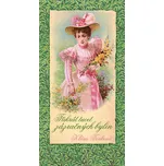 Třikrát tucet zázračných bylin - Klára…