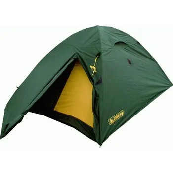 Jurek S+R Atak 2.0