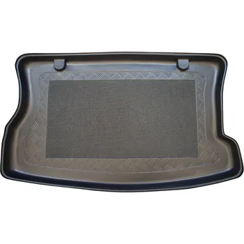 Vana do kufru Vana do kufru RENAULT Clio Hatchback 1997-2001