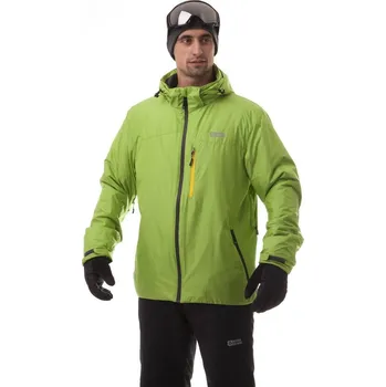 Nordblanc NBWJM4499 Vital ZNJ