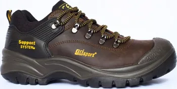 Pracovní obuv Grisport Asiago