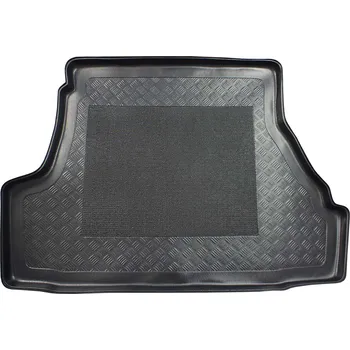 Vana do kufru Vana do kufru KIA Clarus Sedan 1998-2000