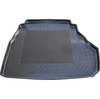 Vana do kufru Vana do kufru TOYOTA Camry Sedan 1992-1996