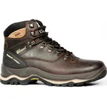 Grisport Quatro Dakar