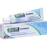 GUM Hydral gel