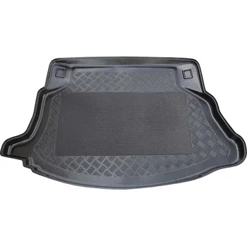 Vana do kufru Vana do kufru NISSAN Tino 2001