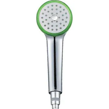 Sprchová hlavice Ruční sprchová hlavice R 23 Z