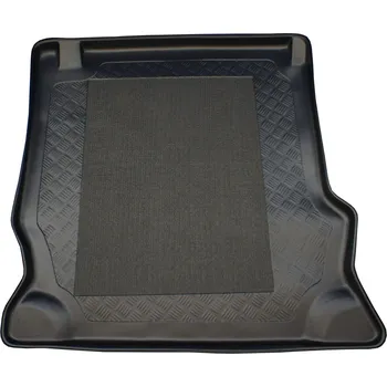 Vana do kufru Vana do kufru OPEL Omega Sedan 1994