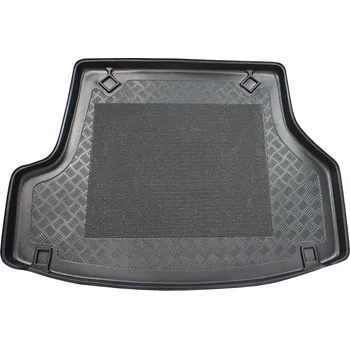 Vana do kufru Vana do kufru KIA Clarus Combi 1998-2000