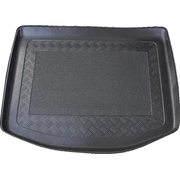 Vana do kufru Vana do kufru MAZDA 3 Spotr Hatchback 2008