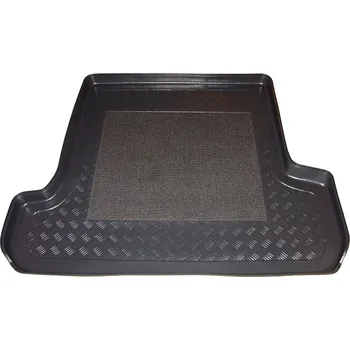 Vana do kufru Vana do kufru TOYOTA 4 Runner III 1996-2002