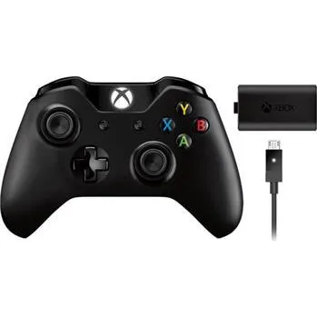 Gamepad Langley bezdrátový ovladač pro Xbox one (EX7-00002)