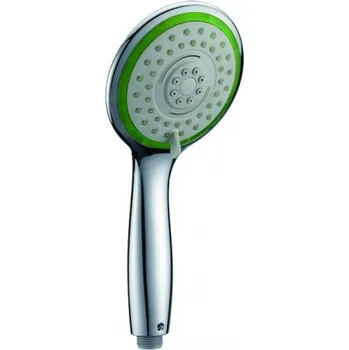 Sprchová hlavice Ruční sprchová hlavice R 18 Z