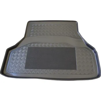 Vana do kufru Vana do kufru HYUNDAI Sonata Sedan 1994-2001