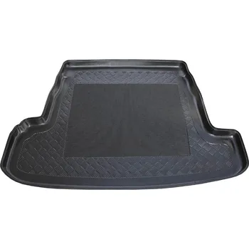 Vana do kufru Vana do kufru AUDI 80 B4 Sedan 1988-1994