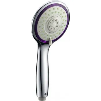 Sprchová hlavice Ruční sprchová hlavice R 18 F