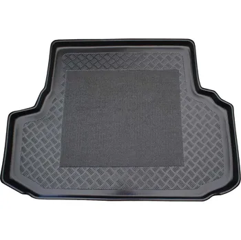 Vana do kufru Vana do kufru MAZDA 626 Combi 1988-1997