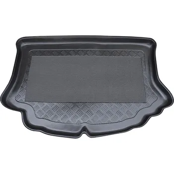 Vana do kufru Vana do kufru FORD Ka Hatchback 1997