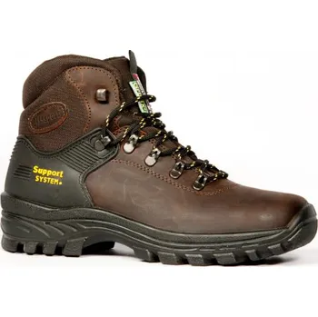 Pánská obuv Grisport Sentiero