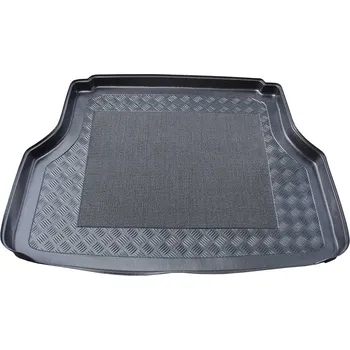 Vana do kufru Vana do kufru CHEVROLET Lacetti Combi 2003